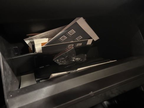 Used 2019 Ford Ranger XLT w/ Equipment Group 302A Luxury image 41