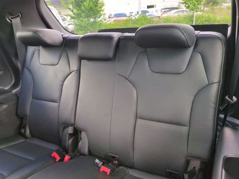Used 2025 Kia Telluride EX X-Line image 13