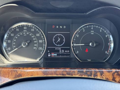 Used 2007 Jaguar XK Convertible RWD image 28