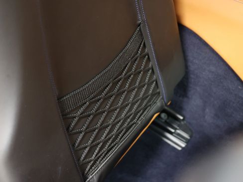 Used 2017 Ferrari California T image 67