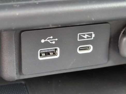 New 2026 Honda Ridgeline RTL image 23