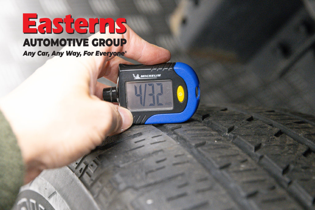 Used 2023 Jeep Wrangler Unlimited Sahara AWD/4WD image 29