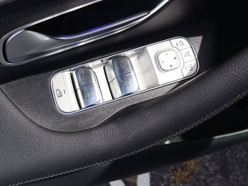 New 2026 Mercedes-Benz GLE 350 4MATIC image 19