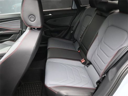 New 2026 Volkswagen Jetta GLI Autobahn image 14