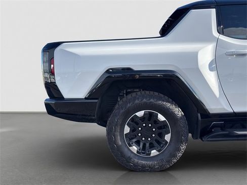 Used 2023 GMC Hummer EV Edition 1 image 23