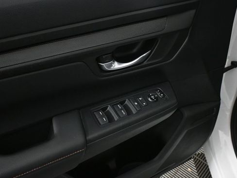 Used 2023 Honda CR-V Sport image 8