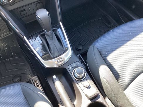 Used 2016 Scion iA image 14