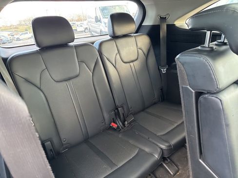 Used 2021 Kia Sorento S w/ Panoramic Sunroof Package image 40