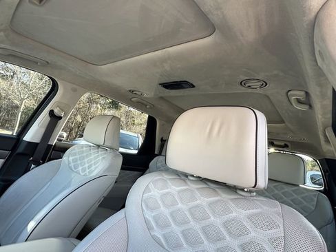 Used 2020 Hyundai Palisade Limited image 33