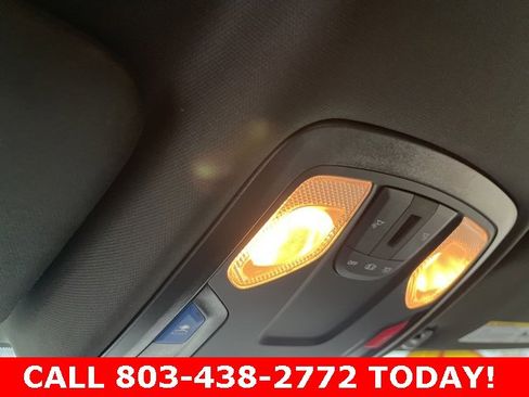 Used 2024 RAM 2500 Big Horn image 32