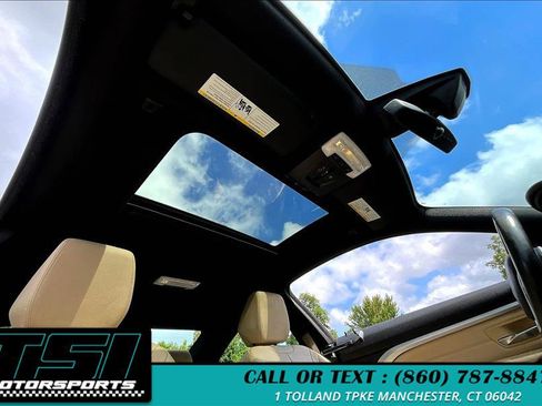 Used 2017 BMW 440i xDrive Coupe AWD/4WD image 22