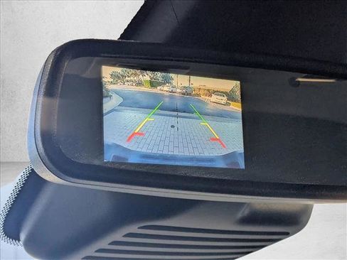 Used 2020 Ford Ranger XL image 9