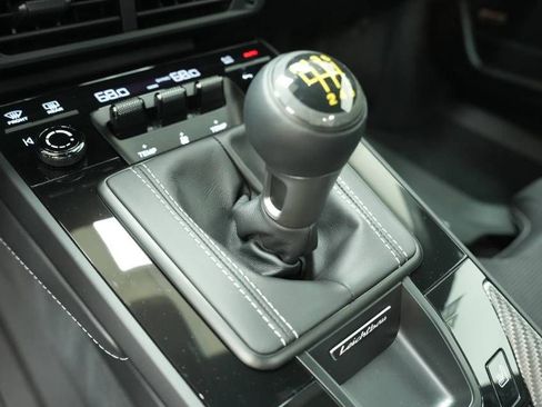 Certified 2026 Porsche 911 GT3 RWD image 25