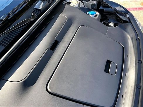 New 2026 Volvo EX30 Plus w/ Protection Package Premier AWD/4WD image 39