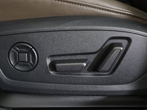 Used 2022 Audi A3 2.0T Premium w/ Convenience Package image 31