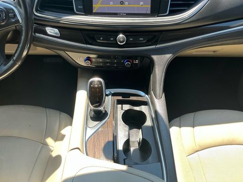 Used 2019 Buick Enclave Essence w/ Trailering Package, 5000 lbs. FWD image 20