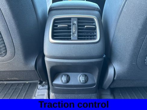 Used 2019 Kia Sorento LX w/ Option Group 020 image 8