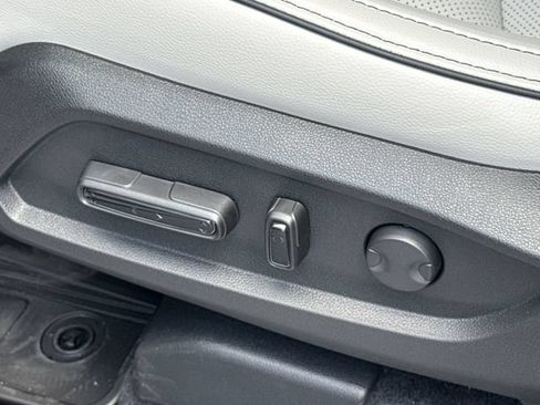 New 2026 Honda Pilot Elite image 26