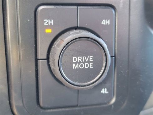 Certified 2023 Ford F150 XL w/ STX Appearance Package image 3