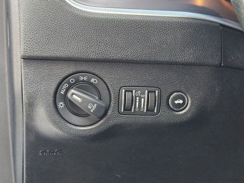 Used 2019 Dodge Charger Scat Pack w/ Harman/Kardon Audio Group image 20