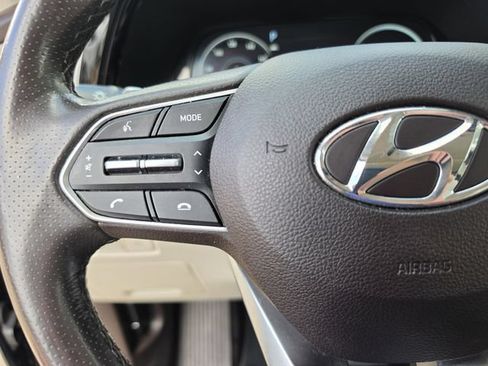 Used 2020 Hyundai Palisade Limited FWD image 26