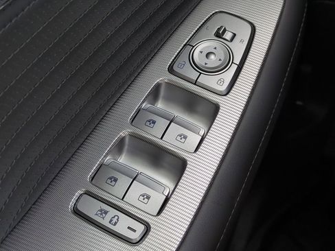 Used 2024 Hyundai Palisade Calligraphy AWD/4WD image 21