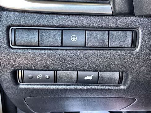 Used 2021 Nissan Rogue SL w/ Premium Package FWD image 41