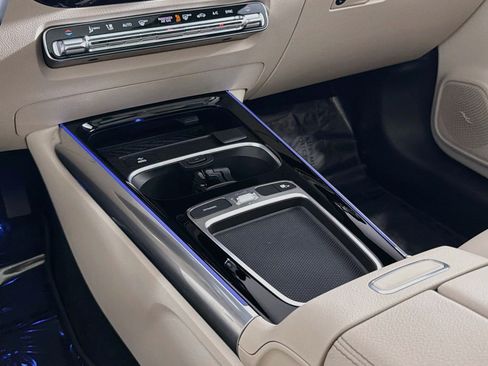 Certified 2026 Mercedes-Benz GLA 250 image 7