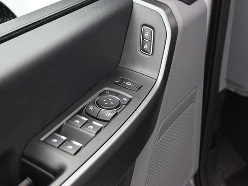 New 2026 Ford F350 XLT image 9