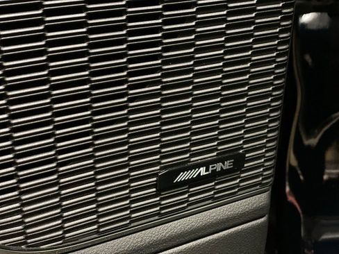 Used 2022 Jeep Grand Cherokee Limited 4xe image 14