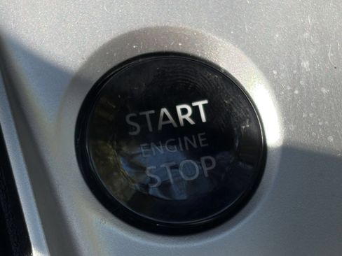 Used 2026 Nissan Altima 2.5 SV FWD image 16