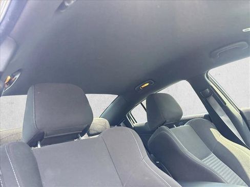 Used 2023 Dodge Charger Scat Pack RWD image 25