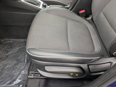 Certified 2024 Hyundai Venue Limited image 12