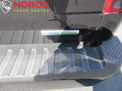 Used 2020 Ford F150 XL w/ Equipment Group 101A Mid image 13