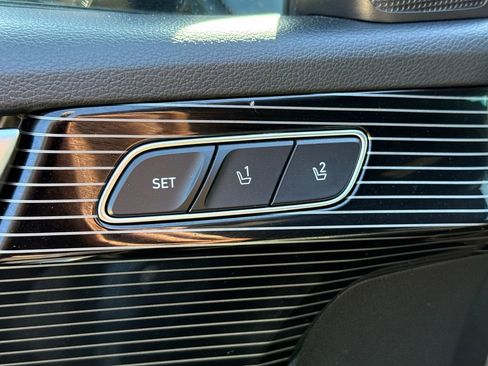 Used 2023 Hyundai Palisade Calligraphy w/ Cargo Package image 23