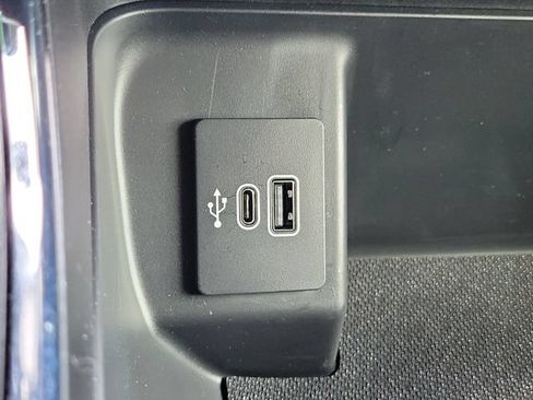Used 2026 Ford F150 STX w/ Equipment Group 200A RWD image 36