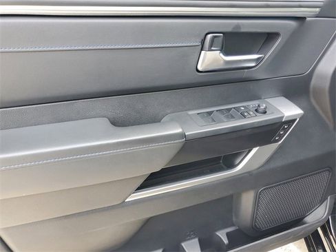 Used 2023 Toyota Sequoia Platinum image 20