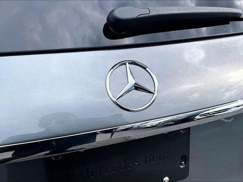 Certified 2023 Mercedes-Benz GLE 350 4MATIC image 28