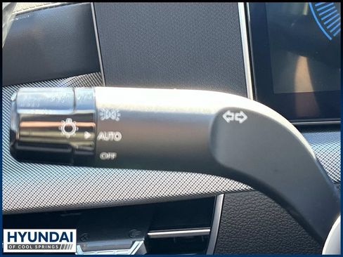 New 2026 Hyundai Sonata SEL FWD image 33