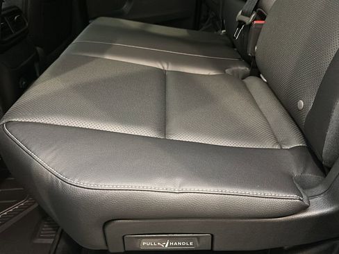 New 2026 Honda Ridgeline RTL image 16