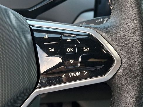 Certified 2023 Volkswagen ID.4 Pro RWD image 22