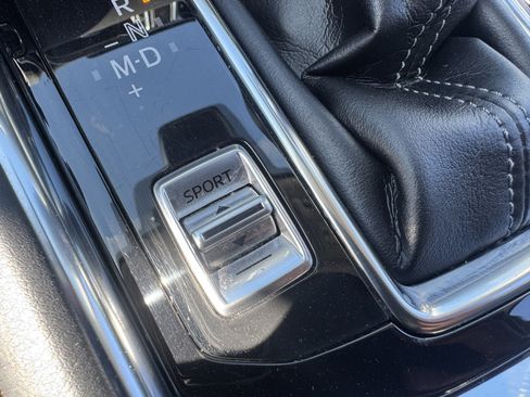 Used 2020 MAZDA CX-5 Grand Touring w/ GT Premium Package image 29