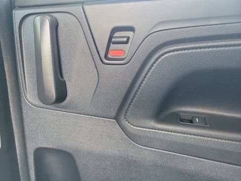 Used 2024 Honda Odyssey EX-L image 21