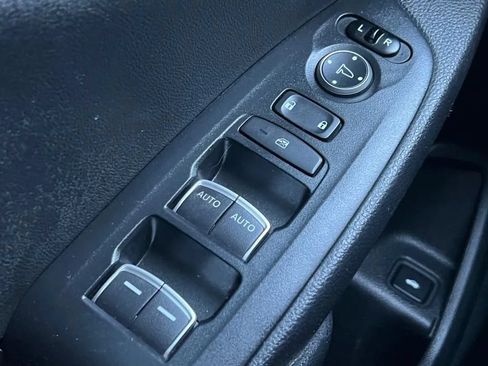 Used 2019 Honda Accord Touring image 46