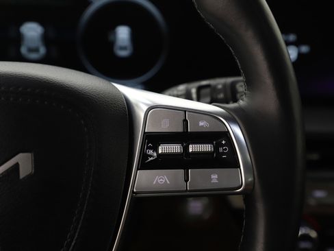 Used 2023 Kia Telluride SX X-Pro image 29