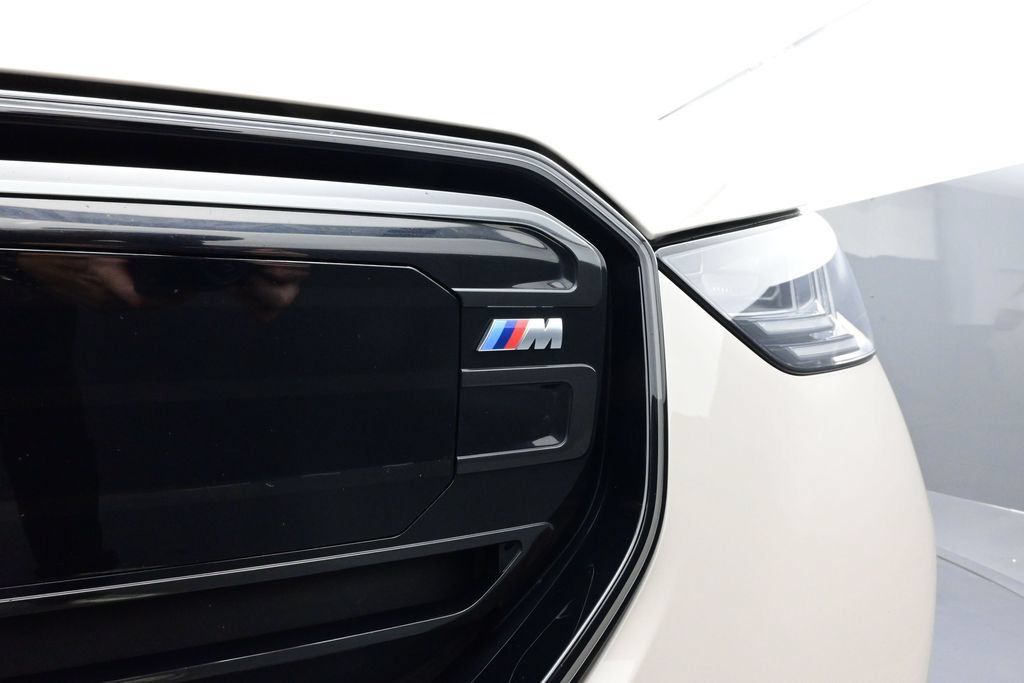 Used 2025 BMW X3 M50 w/ Premium Package AWD/4WD image 18