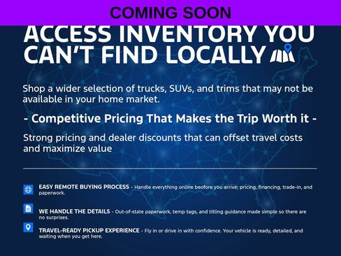 Used 2018 Lincoln Navigator Reserve w/ Technology Package AWD/4WD image 1