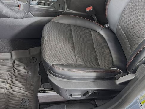 Used 2024 Ford Escape ST-Line Select AWD/4WD image 15