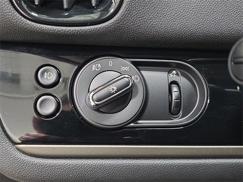 Certified 2023 MINI Cooper Countryman S image 23