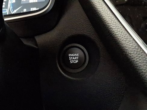 New 2026 Toyota Corolla Cross XLE image 15